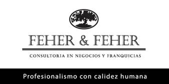 logo-feher