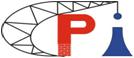 logo-cpi