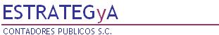logo-estrategya